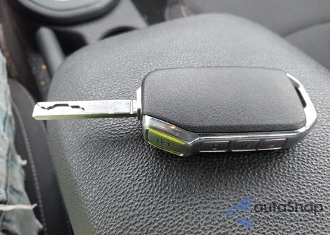 2021 Kia Forte Lxs from USA, damaged, VIN 3KPF24AD7ME387964